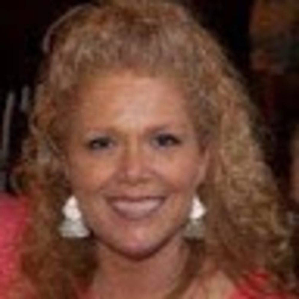 Meet your Posher, Colleen